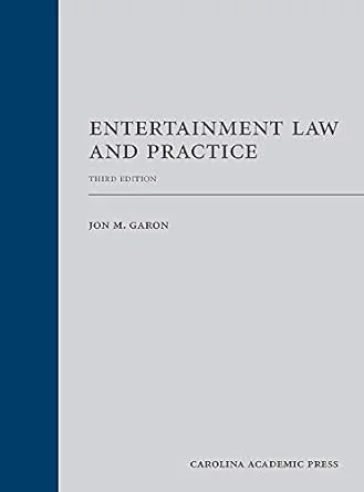 americanbookwarehouse9-2916