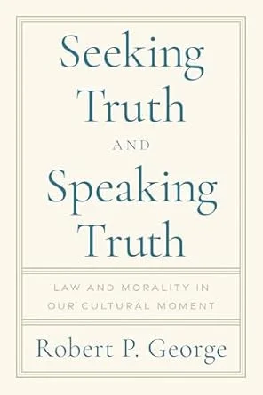 americanbookwarehouse9-2916497