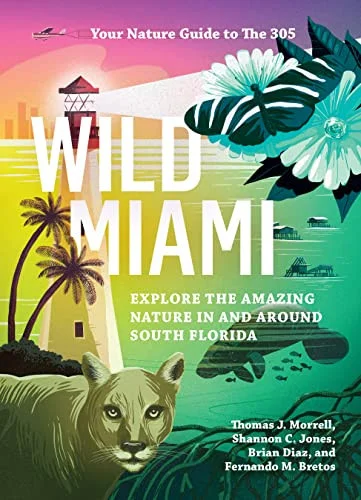 americanbookwarehouse9-2916603