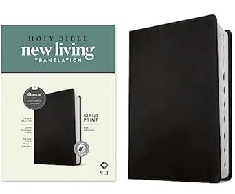 americanbookwarehouse9-2917327
