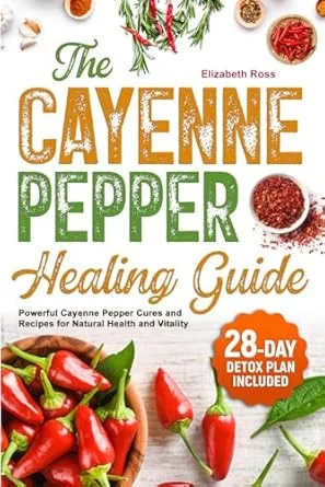 americanbookwarehouse9-2918170