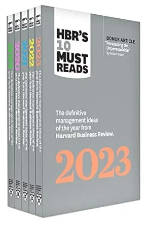 americanbookwarehouse9-2918201