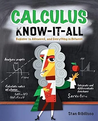 americanbookwarehouse9-2918318