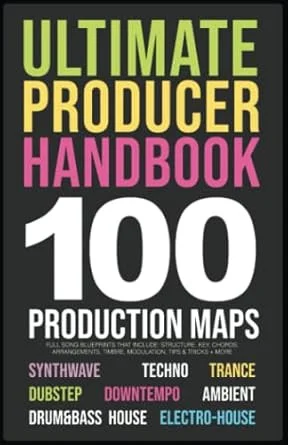 americanbookwarehouse9-2918855