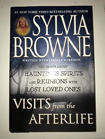 americanbookwarehouse9-2919751