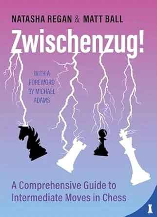 americanbookwarehouse9-2920159