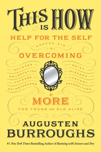 americanbookwarehouse9-2920282