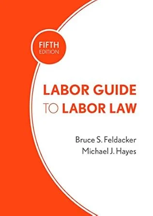americanbookwarehouse9-2920376