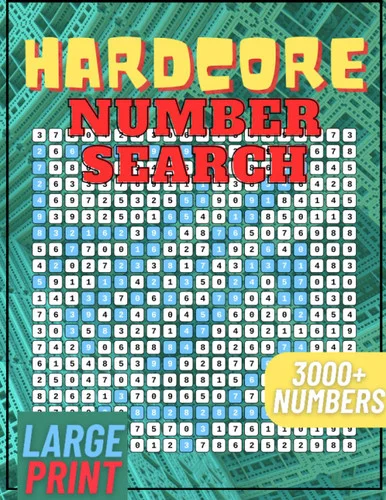 americanbookwarehouse9-2920622