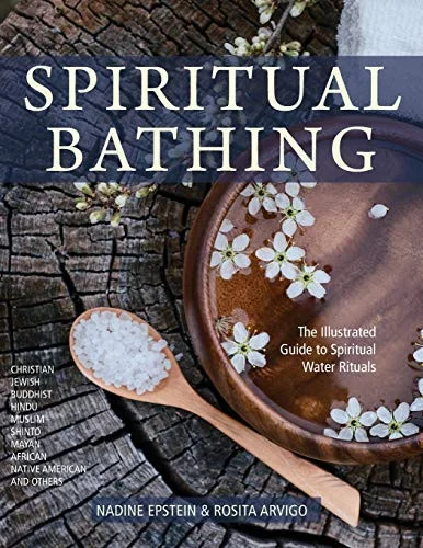 americanbookwarehouse9-2920808