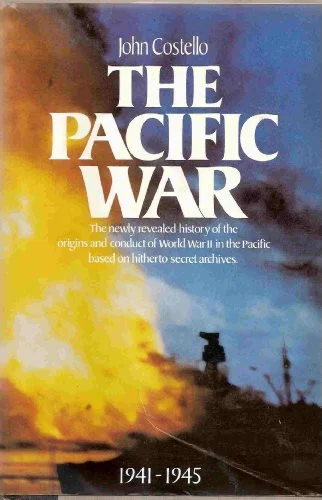 americanbookwarehouse9-2921007