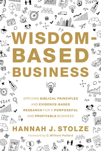 americanbookwarehouse9-2921148