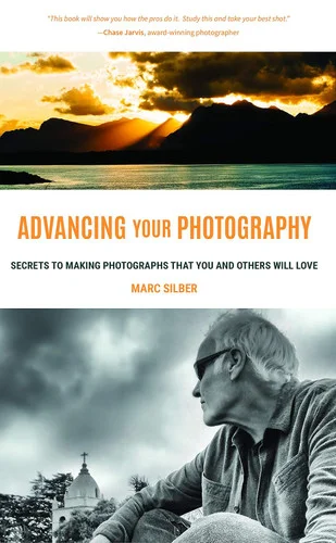 americanbookwarehouse9-2921175