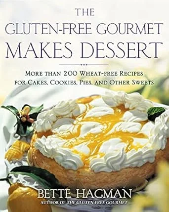 americanbookwarehouse9-2921208