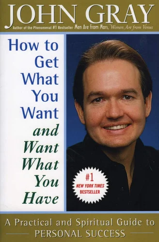 americanbookwarehouse9-2922562
