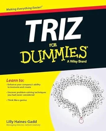 americanbookwarehouse9-2923276
