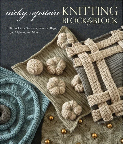 americanbookwarehouse9-2923717