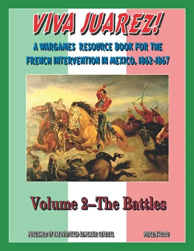 americanbookwarehouse9-29504