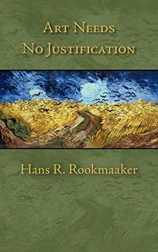 americanbookwarehouse9-29590