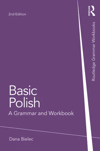 americanbookwarehouse9-298