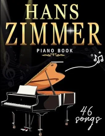 americanbookwarehouse9-29829