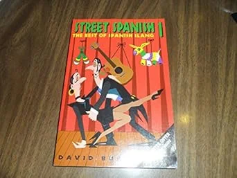 americanbookwarehouse9-29957