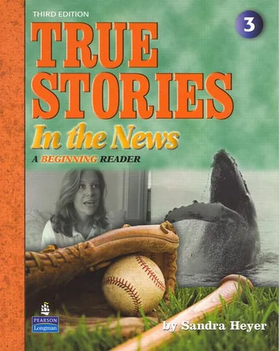 americanbookwarehouse9-30064
