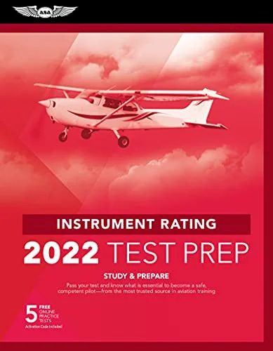 americanbookwarehouse9-30096