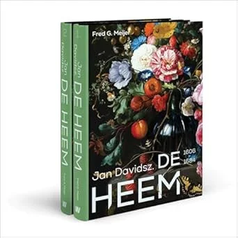 americanbookwarehouse9-30210