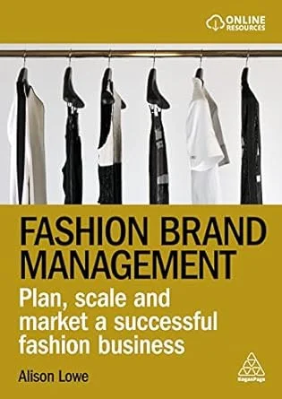 americanbookwarehouse9-30458