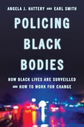 americanbookwarehouse9-30494