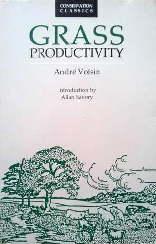 americanbookwarehouse9-3062