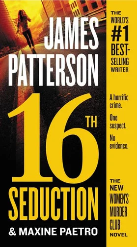 americanbookwarehouse9-30677