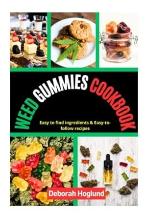 americanbookwarehouse9-30683