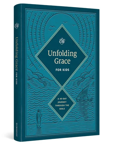 americanbookwarehouse9-30810