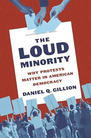 americanbookwarehouse9-31012