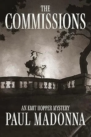 americanbookwarehouse9-31058