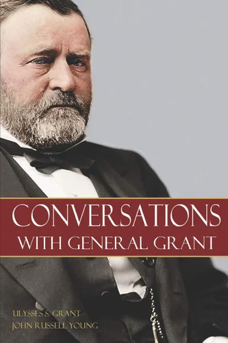 americanbookwarehouse9-31191