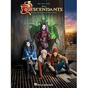 americanbookwarehouse9-3121