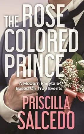 americanbookwarehouse9-31237