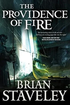 americanbookwarehouse9-3159