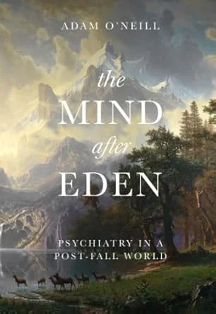 americanbookwarehouse9-31613