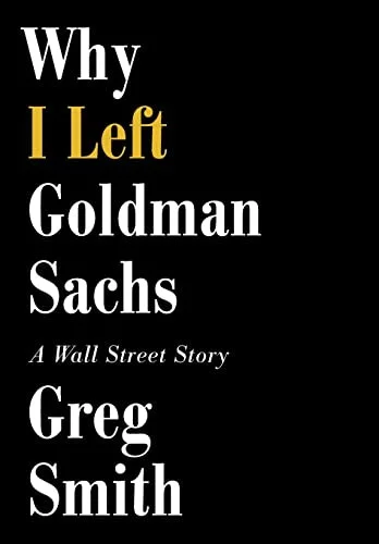 americanbookwarehouse9-31626