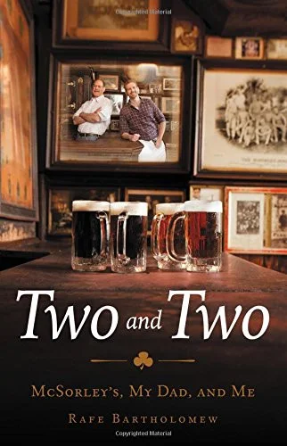 americanbookwarehouse9-31862