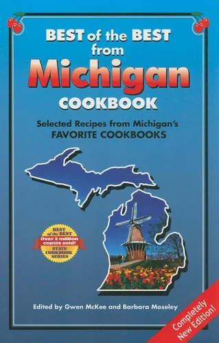americanbookwarehouse9-3217