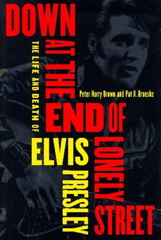 americanbookwarehouse9-32260