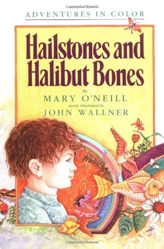 americanbookwarehouse9-3229