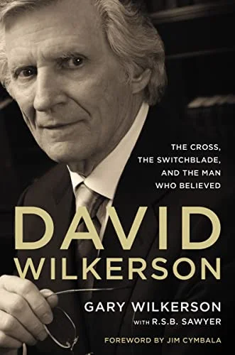 americanbookwarehouse9-32397