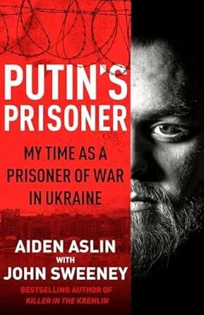americanbookwarehouse9-3257