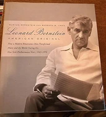 americanbookwarehouse9-32729